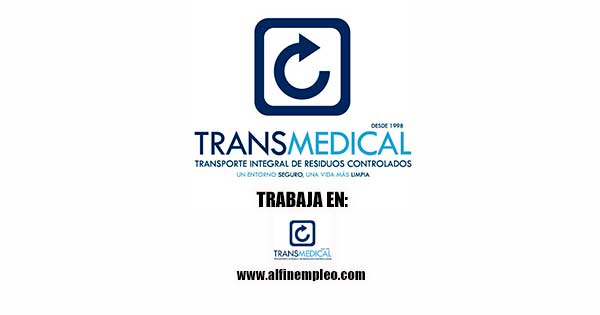 transmedical