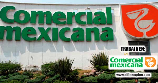 comercial-mexicana