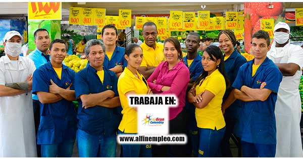 supermercados-la-gran-colombia